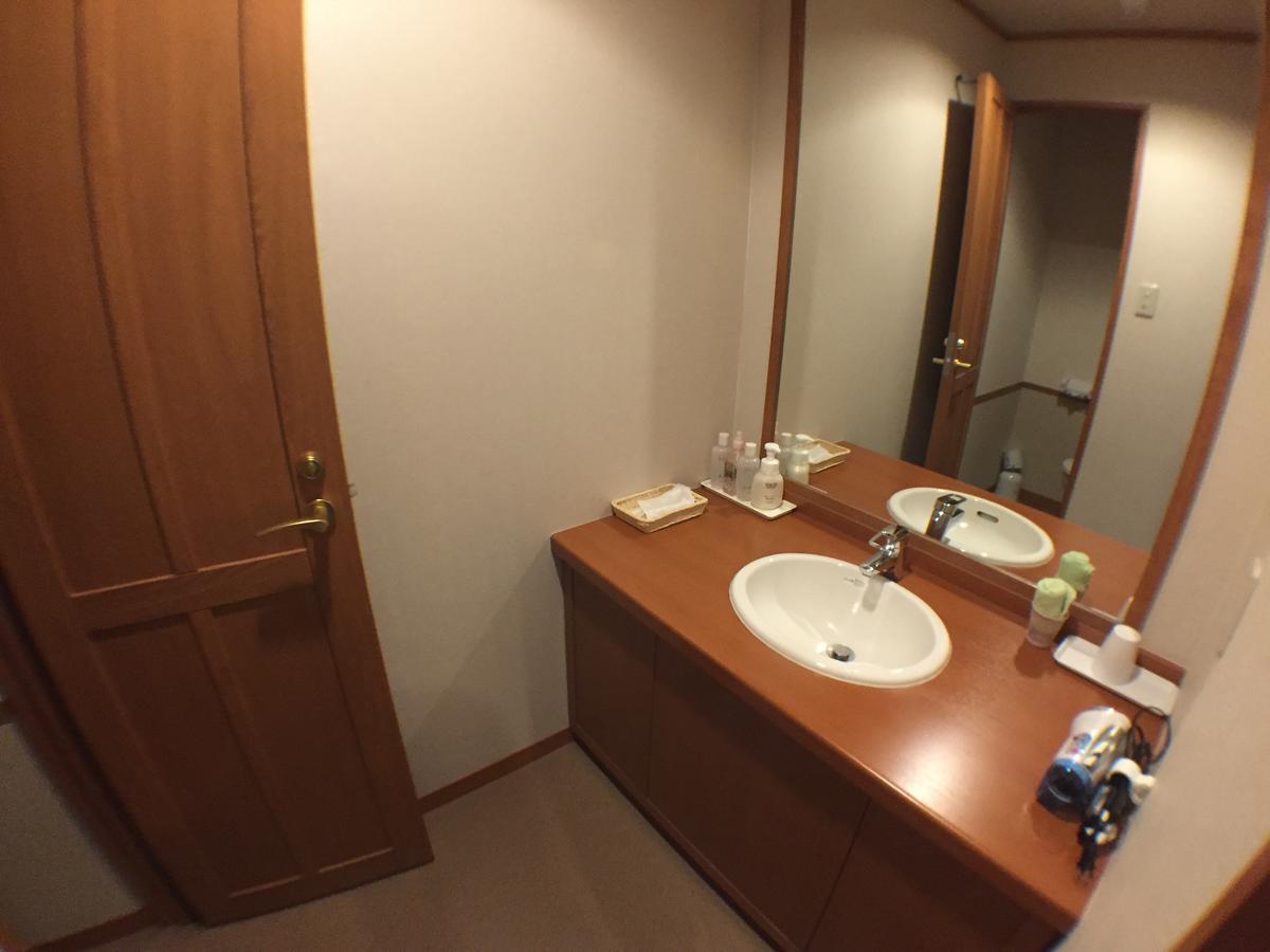 Hotel Notsuke Yumoto Utaseya Hokkaido Exterior foto