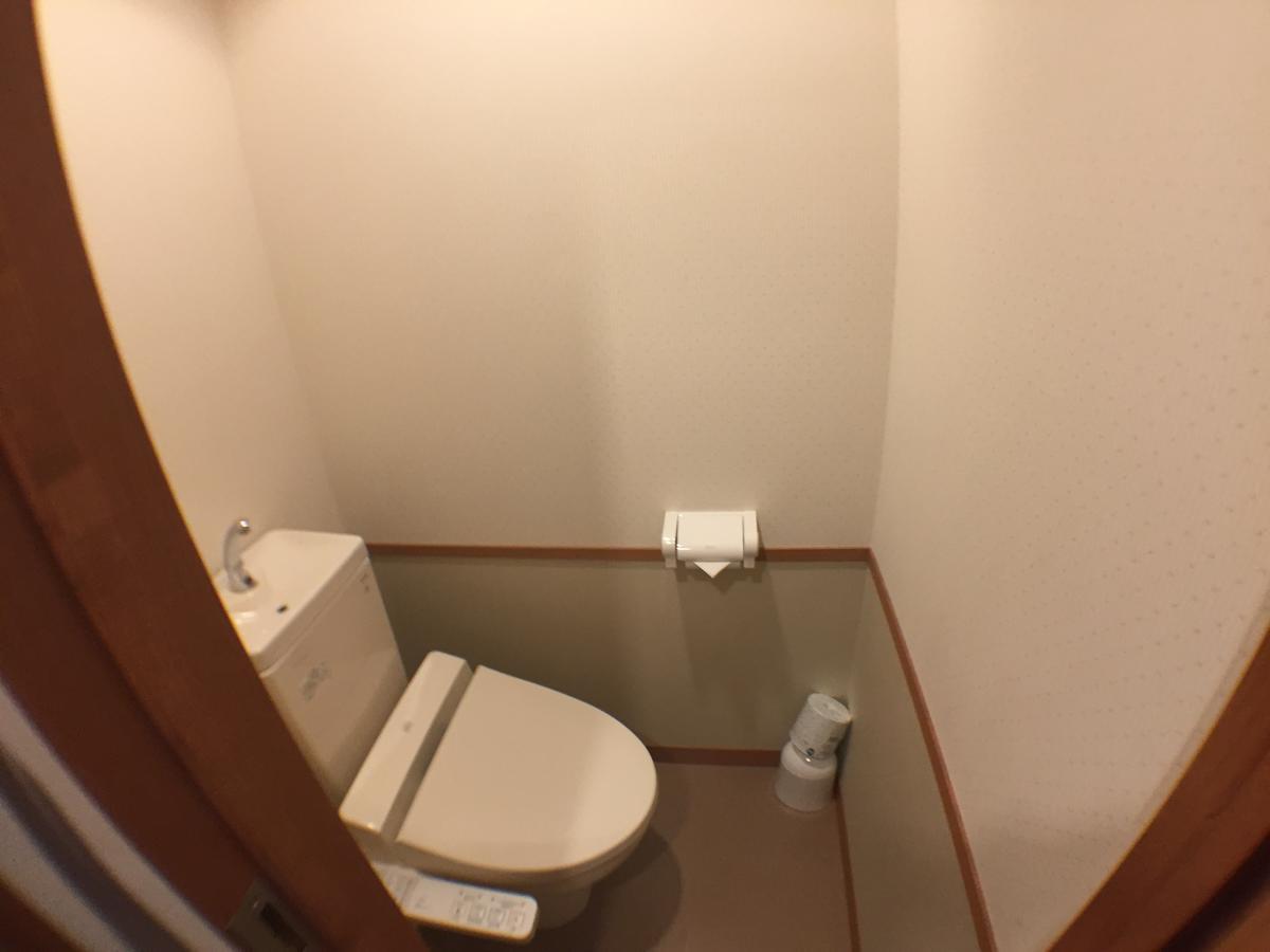 Hotel Notsuke Yumoto Utaseya Hokkaido Exterior foto